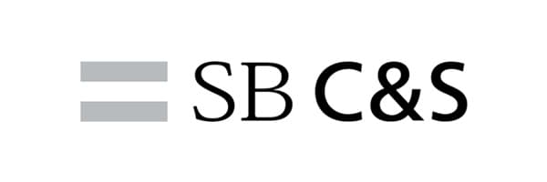 SB C&S