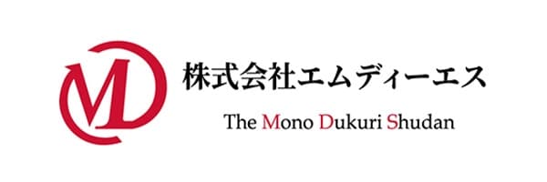 株式会社エムディーエス