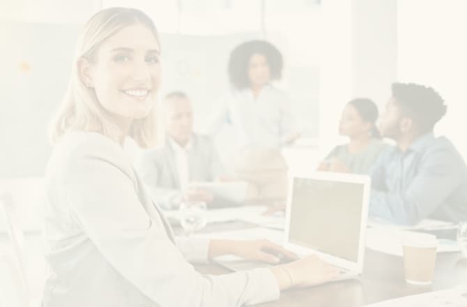 Foxit PDF Editor選べる柔軟なライセンス体系で忙しいIT担当者様のご要望にお応えします。