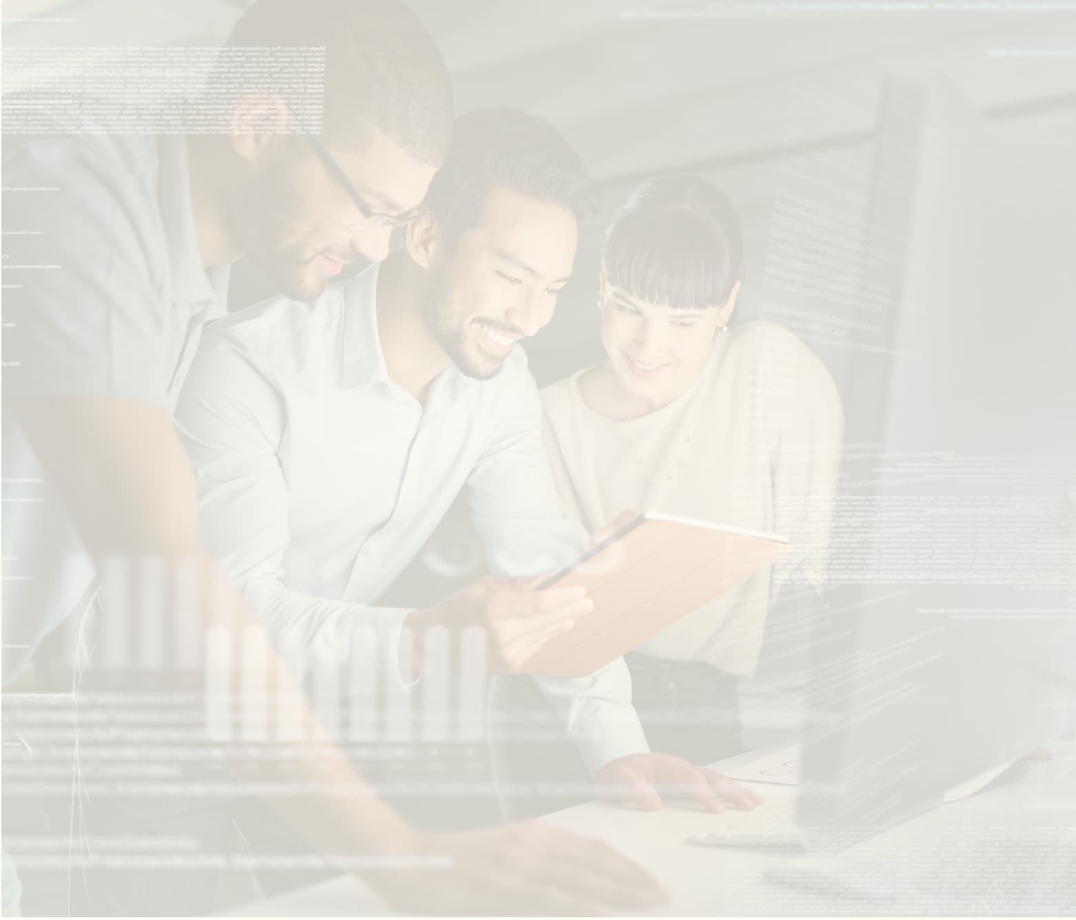 Foxit PDF Editor大規模な導入をご検討中のお客様はお気軽にご相談ください。