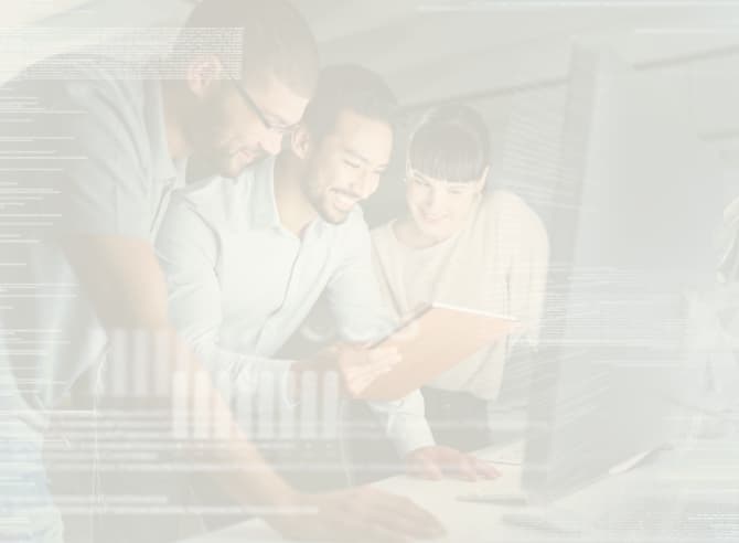 Foxit PDF Editor大規模な導入をご検討中のお客様はお気軽にご相談ください。