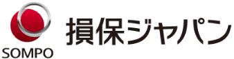 損保ジャパン