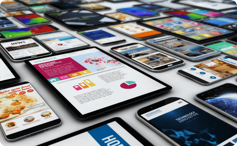 Foxit PDF Editorシリーズはここがすごい！