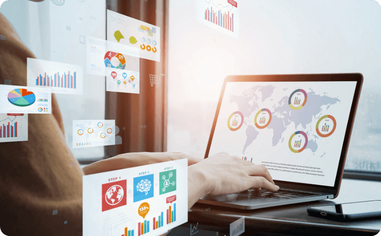 Foxit PDF Editorシリーズはここがすごい！