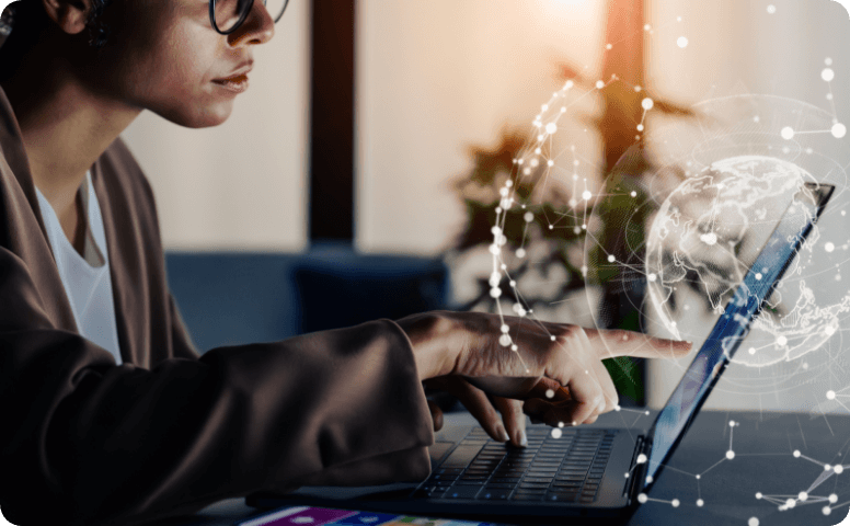 Foxit PDF Editorシリーズはここがすごい！