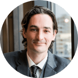 Foxitは大規模な導入・乗り換えで選ばれています