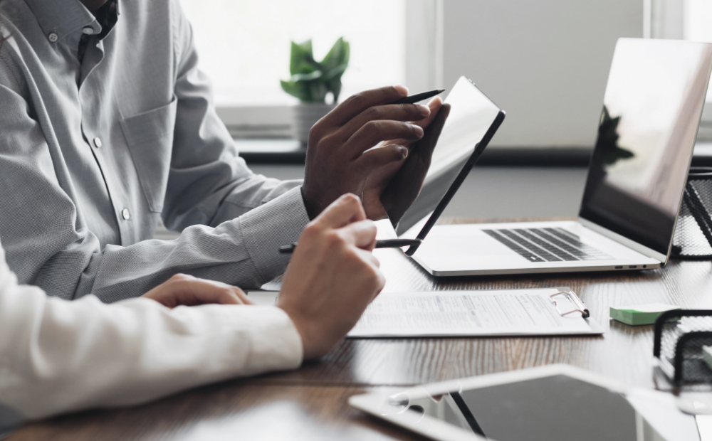 コストパフォーマンスに優れたライセンス体系　イメージ