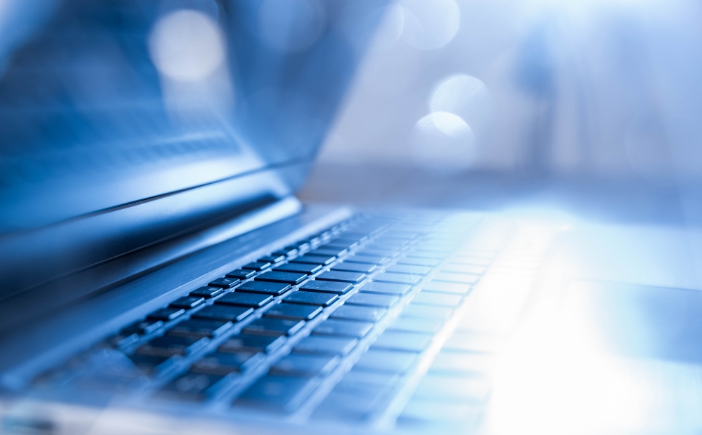 必要な機能　イメージ