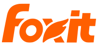 FoxitJapan