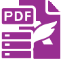 Foxit PDF Creator for Server