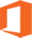 Foxit PDF Editor&Microsoft Office 365