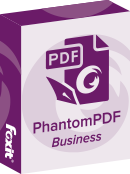 box-phantom-business7