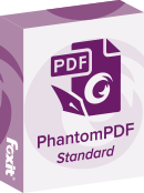 box-phantom-standard7