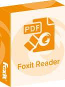 box-reader